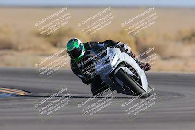 media/Dec-09-2023-SoCal Trackdays (Sat) [[76a8ac2686]]/Turn 16 (2pm)/